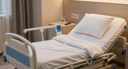 comfort adjustability safety accessibility