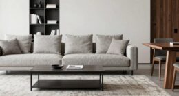 comfort ergonomics design importance