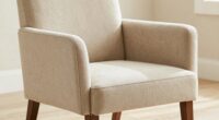 comfortable supportive stable accessible