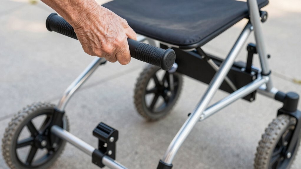 compare brands and features