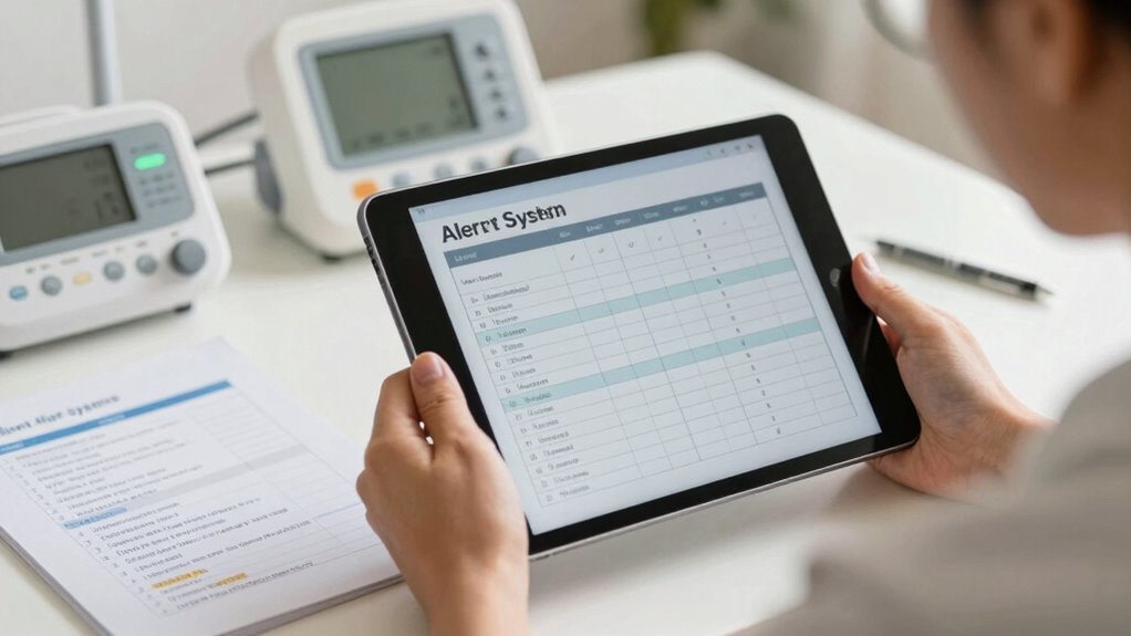 compare features and reliability