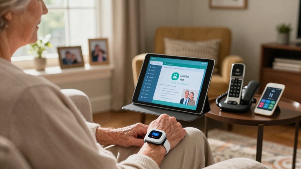 connectivity coverage costs maintenance