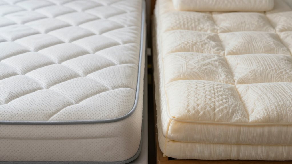 cooling keeps body temperature