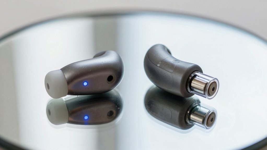 cost comparison rechargeable versus batteries