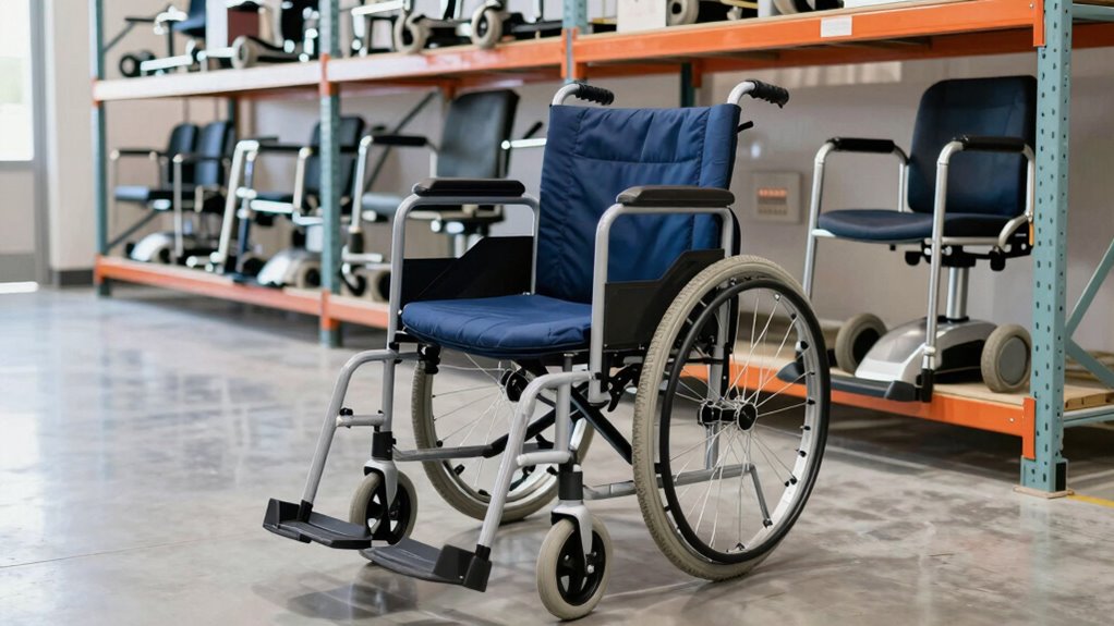 cost effective rental solutions