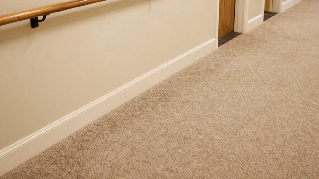 cost safety installation affordability