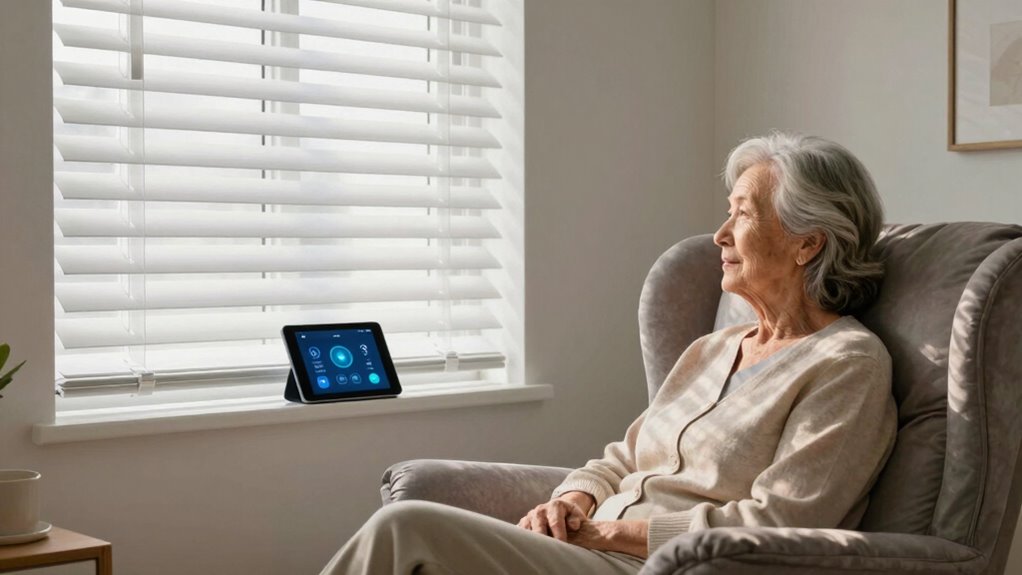 costly complex unreliable technology