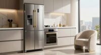 costly quality longevity decision