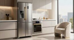 costly quality longevity decision