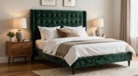 cozy bedroom decor ideas