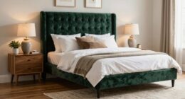 cozy bedroom decor ideas