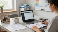 create resilient backup strategies