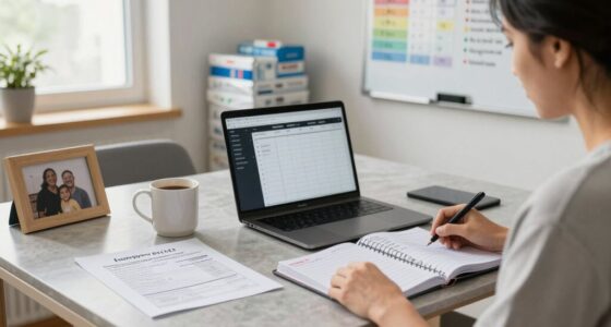 create resilient backup strategies