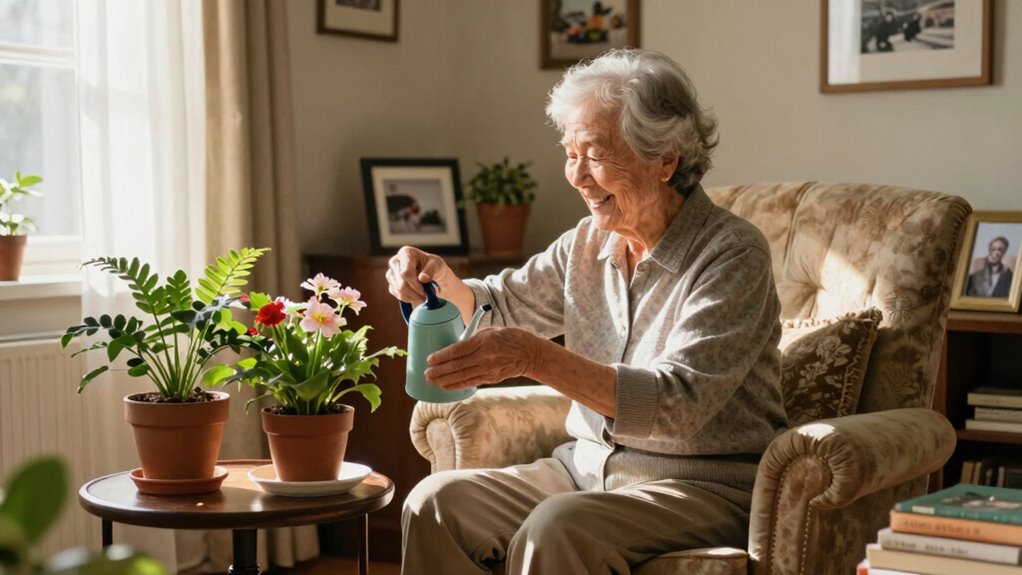 creative community engagement boosts wellbeing