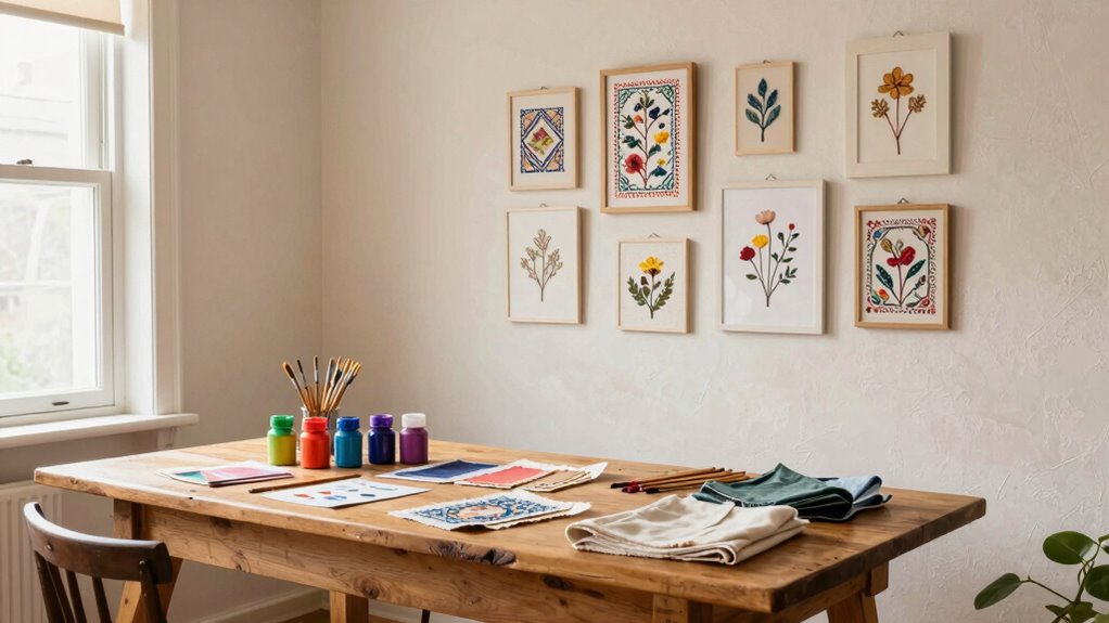 creative eco friendly home decor