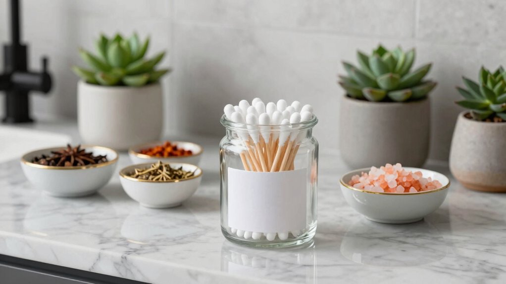 creative stylish storage solutions