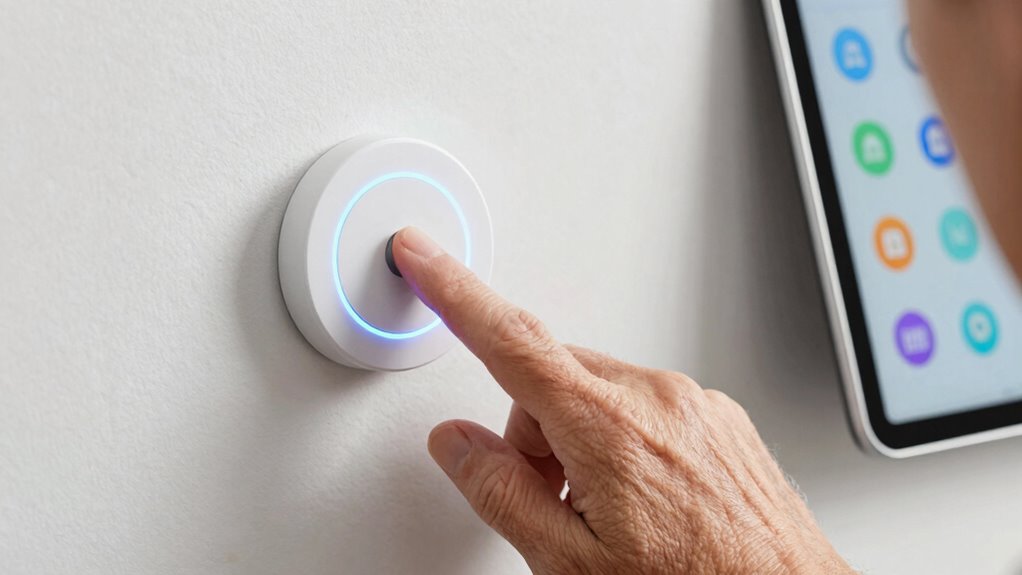 customizable safety communication devices