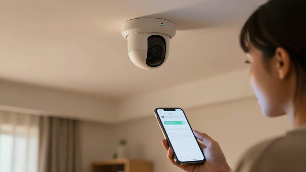 customize alerts for effective monitoring