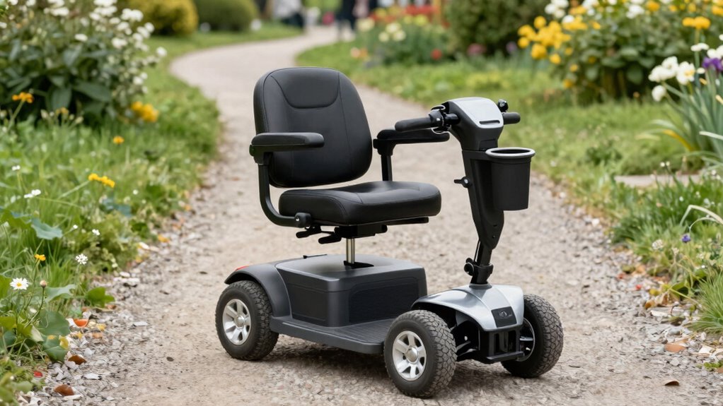 customize for all day comfort