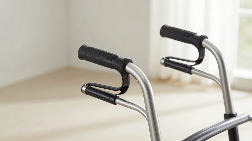 customized comfort and control