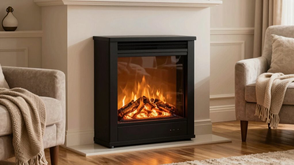customized safe energy efficient warmth