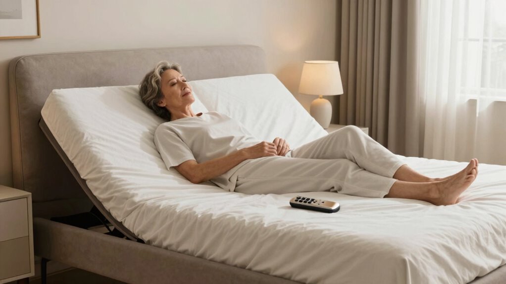 customized support for health