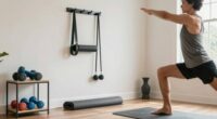 daily movement routine cues