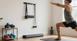 daily movement routine cues