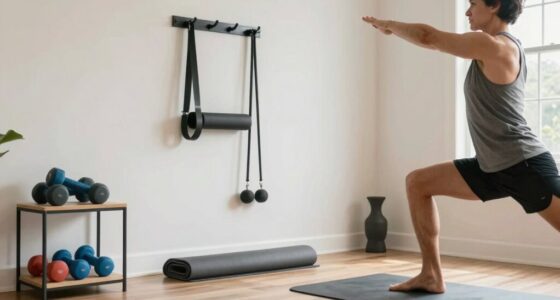 daily movement routine cues