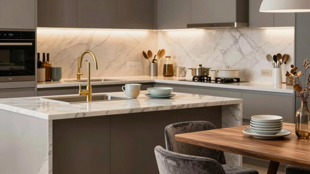design with purpose and style