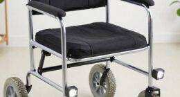 durability and safety features