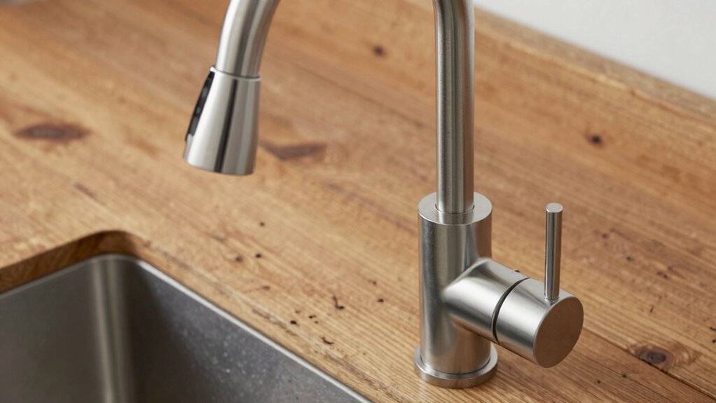 durability ensures safety longevity