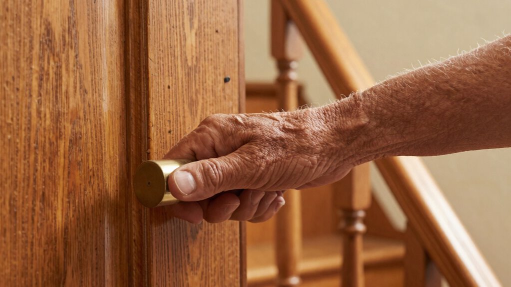 durable high quality home features