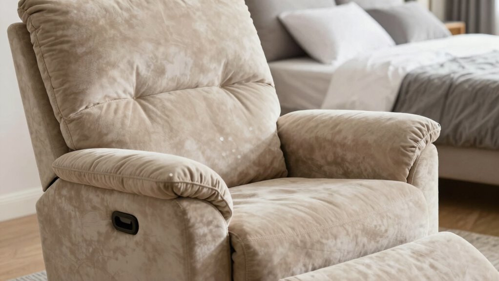 durable quality wood components