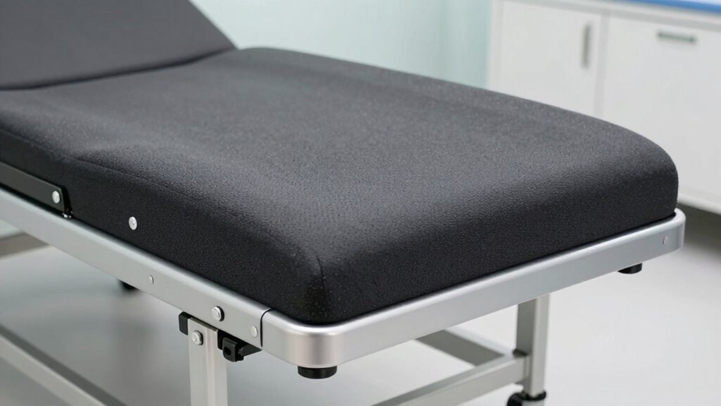 durable safe stylish furniture