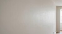 durable washable wall finishes