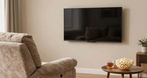 easy accessible senior entertainment