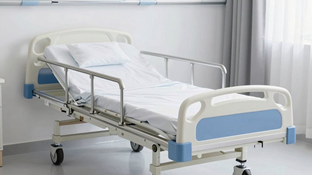 easy to clean durability