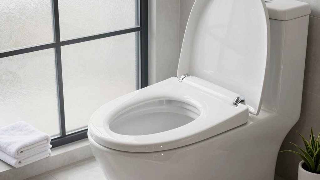 eco friendly hygiene savings