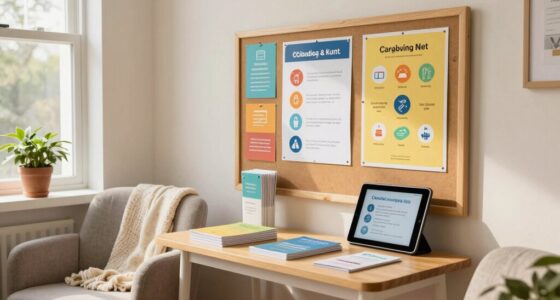 effective caregiving resource hub