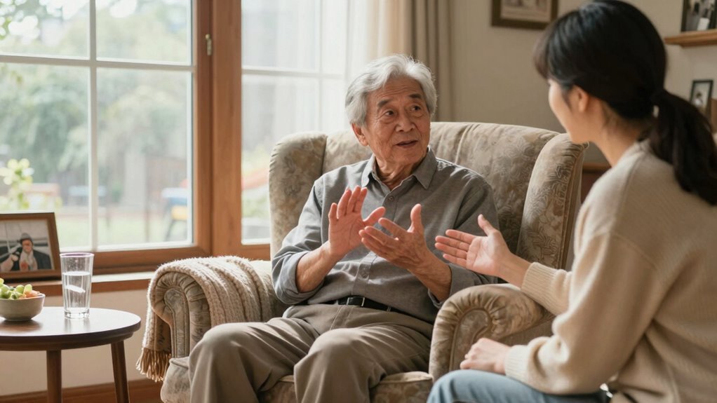 effective respectful communication techniques