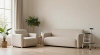 elegant accessible home design