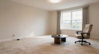 eliminate hazards and clutter