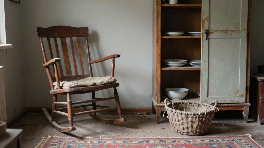 emotional barriers to engagement