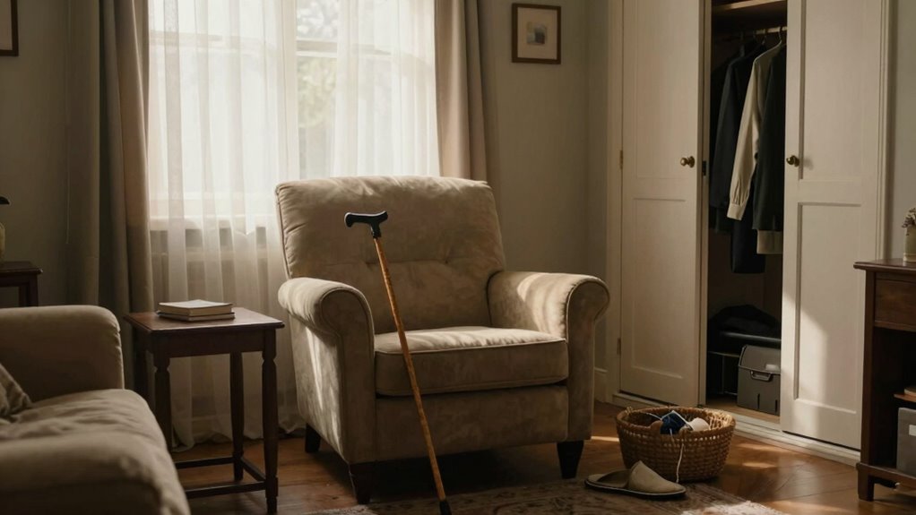 empathy support practical solutions