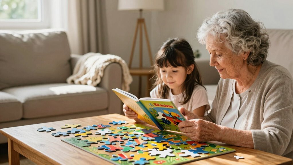 engage challenge and connect