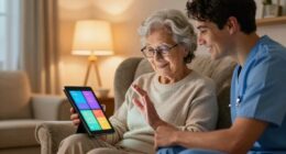 engaging age appropriate digital activities