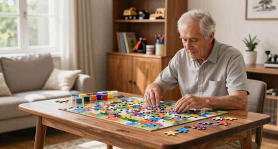 engaging leisureful retirement activities