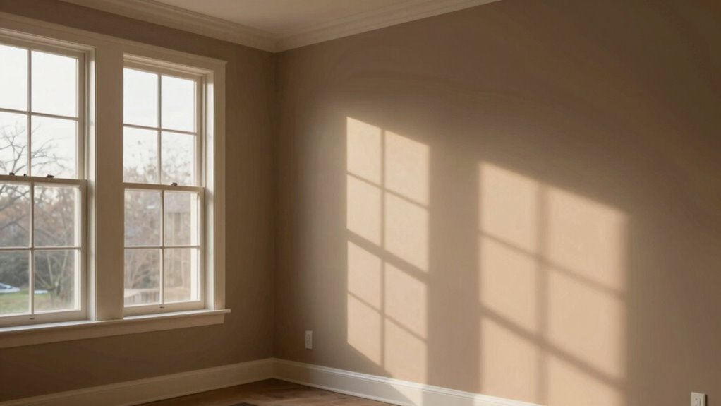 enhance colors with lighting