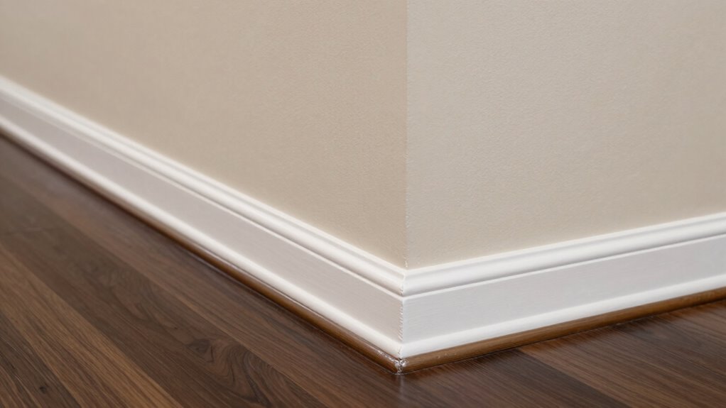 enhance edge visibility safely